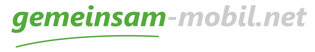gemeinsam-mobil.net