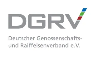 DGRV – Deutscher Genossenschafts- und Raiffeisenverband e.V.
