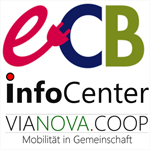 Logo_InfoCenter4